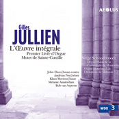 Jullien: L'Œuvre intégrale