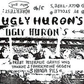 Ugly Hurons