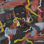 Prime Time ( mixtape )