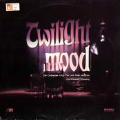 Twilight Mood