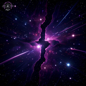 teoria da ruptura do tecido atemporal