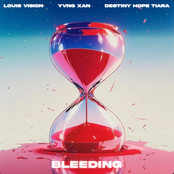 Bleeding