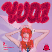 YUQ1 (YUQ1)