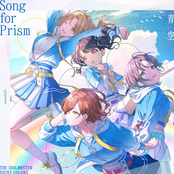 THE IDOLM@STER SHINY COLORS Song for Prism Hanamuke no Hanataba / Aozora (noctchill Version)