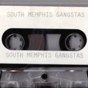 Underground Tape