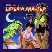 Little Nemo: The Dream Master