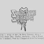 Demo 1984