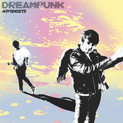 DREAMPUNK