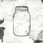 Humilitarian: Head in a Jar
