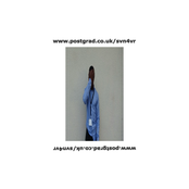 postgrad