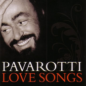 Una Chitarra Nella Notte by Luciano Pavarotti