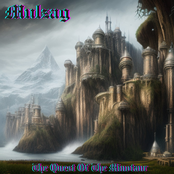 The Quest Of The Minotaur