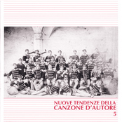 Nuove Tendenze Della Canzone D'Autore 5