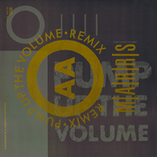 Pump Up The Volume (remix)