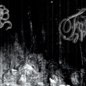 ...Those Dismal Moments (Split)