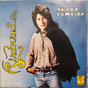 Quiero Cambiar (Remastered 2000)