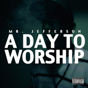 A Day To Worship...