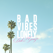 Dok2: Bad Vibes Lonely