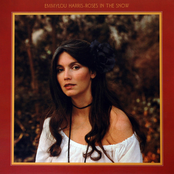 Green Pastures by Emmylou Harris