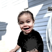 Kelcey Ayer: Different Planets