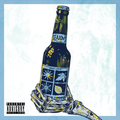 Overtime Winner: Seasons