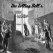 the tolling bell's