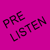 Can we fix it? Prelisten