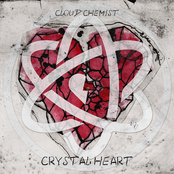 Crystal Heart
