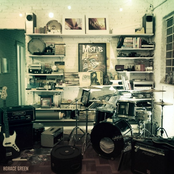 Sempre Melhor - Single