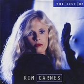 Blinded By Love by Kim Carnes