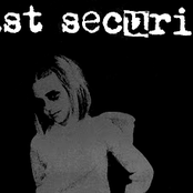 last security