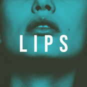 Lips