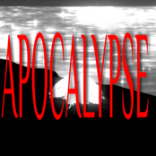 Apocalypse of Devilman