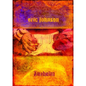 Little Bit Me Little Bit You by Eric Johnson