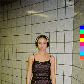 jigitz: Don't come back