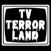 TV Terror Land
