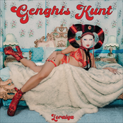 Genghis Kunt
