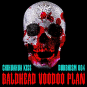 baldhead voodoo plan