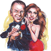 frank sinatra & carly simon