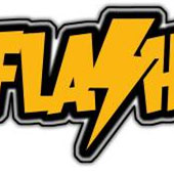 volume 4: flash fm