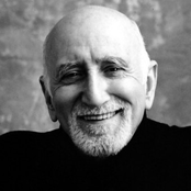 Dominic Chianese