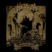 Misanthrope