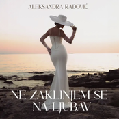 Ne zaklinjem se na ljubav