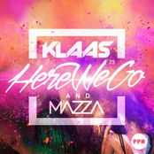 Klaas & Mazza