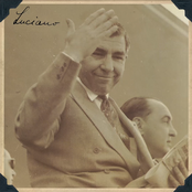 Luciano