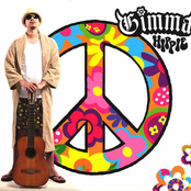 Iar Sind Alles Hippies by Gimma