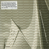 An Anthology of Noise & Electronic Music: First A-Chronology 1921-2001 (disc 1)