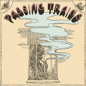 Passing Trains