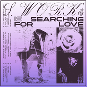 Searching For Love