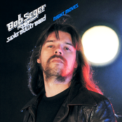 Mary Lou by Bob Seger & The Silver Bullet Band